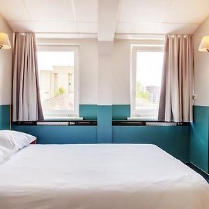 Double Kamer