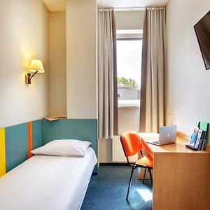 Double Kamer